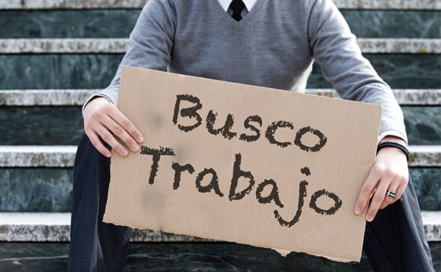 desempleo 618x381 1