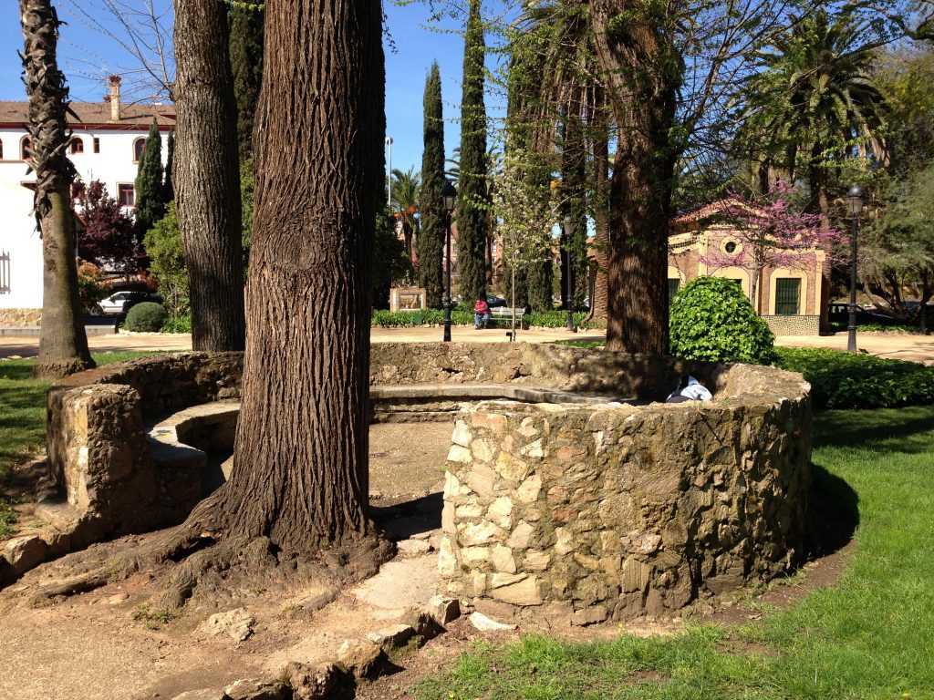 USO llevará a la justicia la persecución sindical en el Ecoparque de Badajoz ecoparque ba