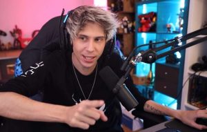 el rubius