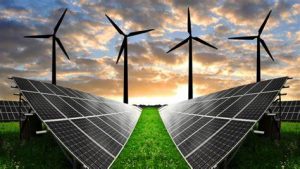 energia