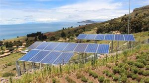 energias renovables