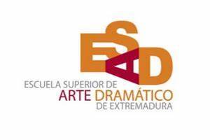 Convocada la VII edición del premio literario Parábasis-Plaza del Arte de textos teatrales esad
