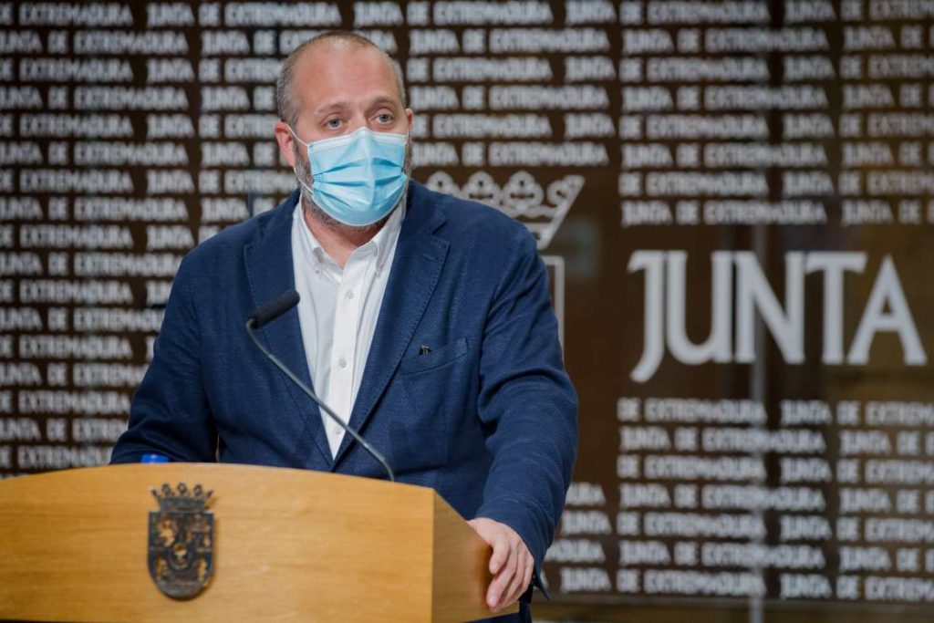 AYUDAS PARA PALIAR LOS EFECTOS DE LAS NUEVAS RESTRICCIONES espana