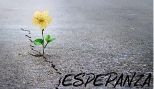 esperanza