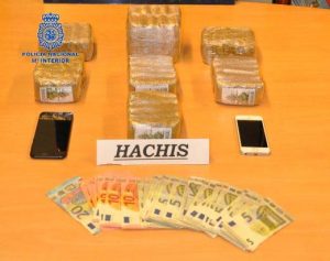 hachis Villanueva