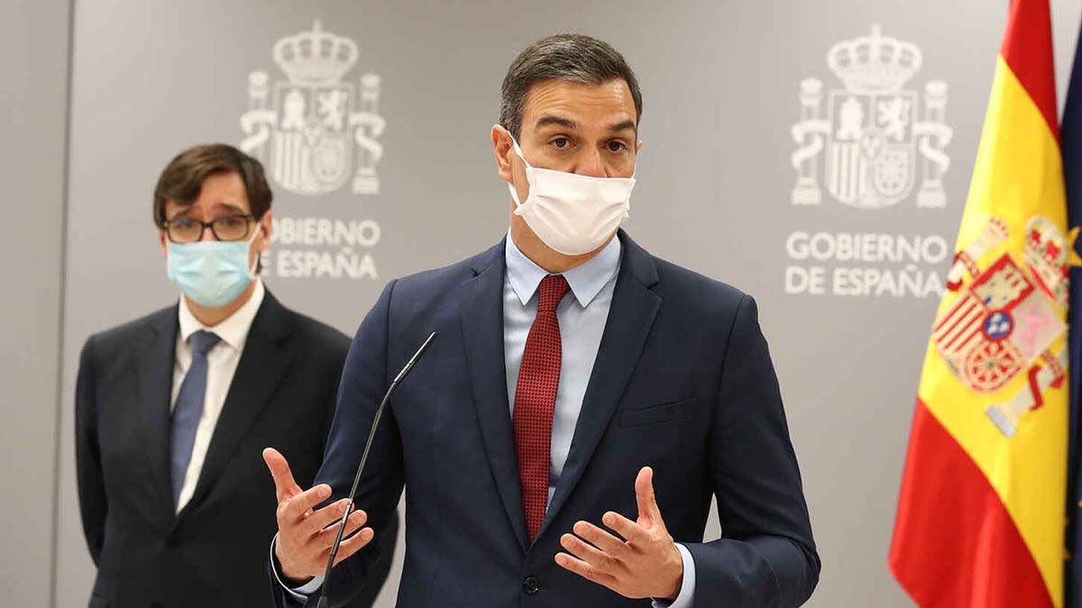 illa y sanchez