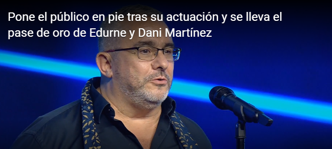 martos 2