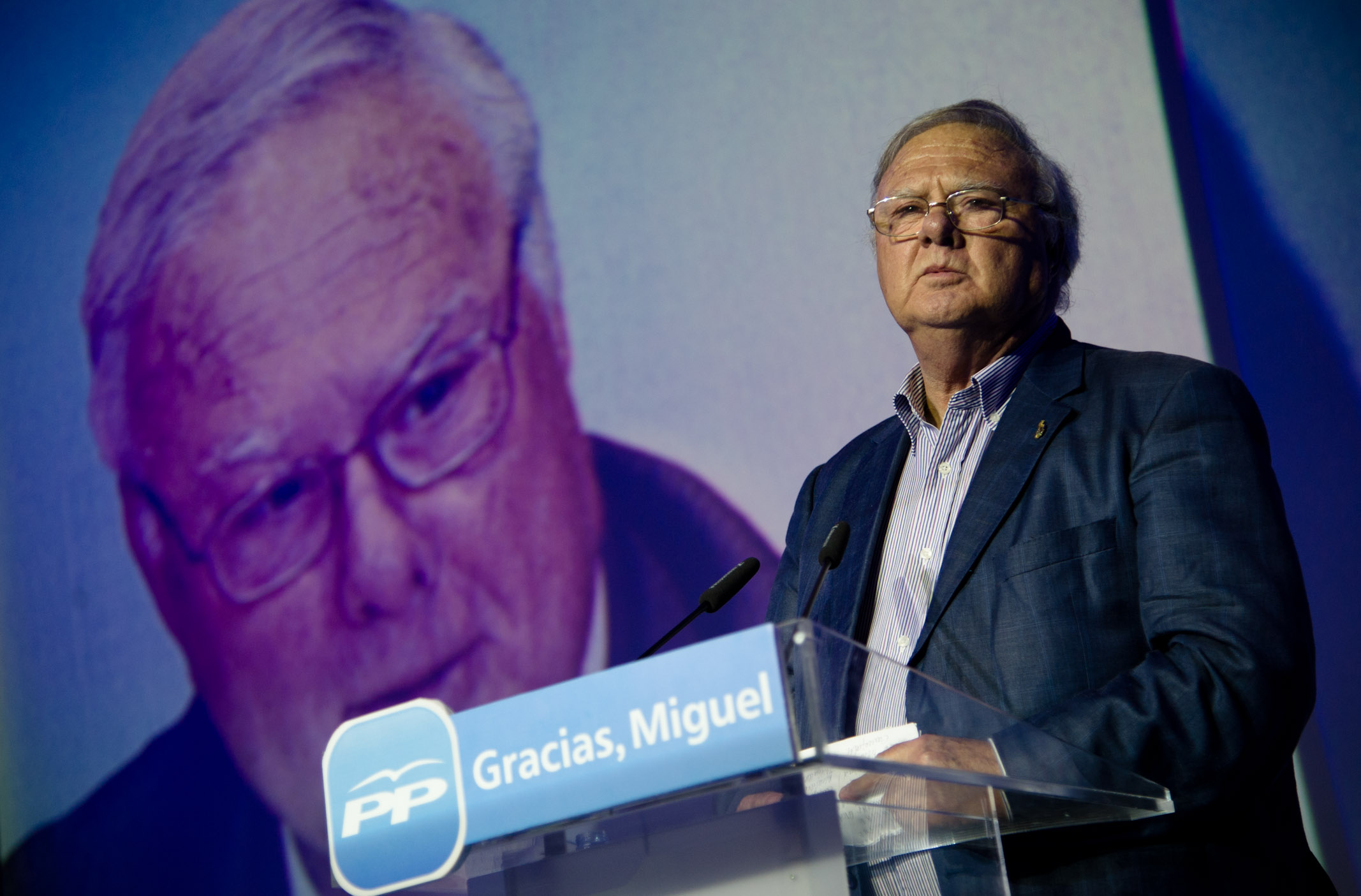 miguel celdran