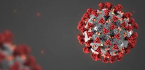 novel coronavirus 940 400 825x400 1