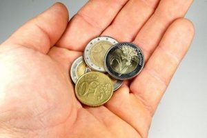 salario minimo interprofesional