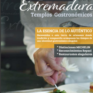templos gastronomicos