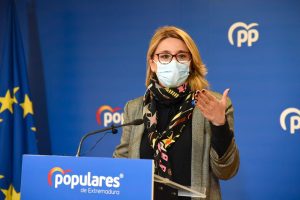 teniente pp