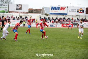 Don Benito Merida 27884 1