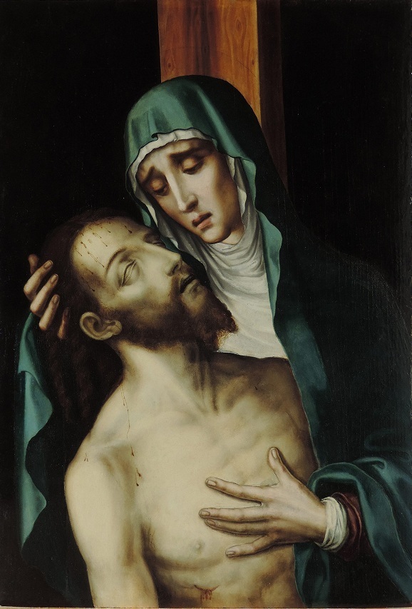 El MUBA pacense reabre al público al flexibilizar la Junta la actividad cultural en la región La Piedad de Morales