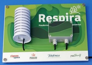 RESPIRA 2
