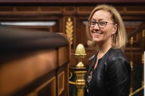 Teresa Angulo PP Ba