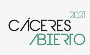 cc abierto