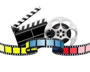 cortos cine