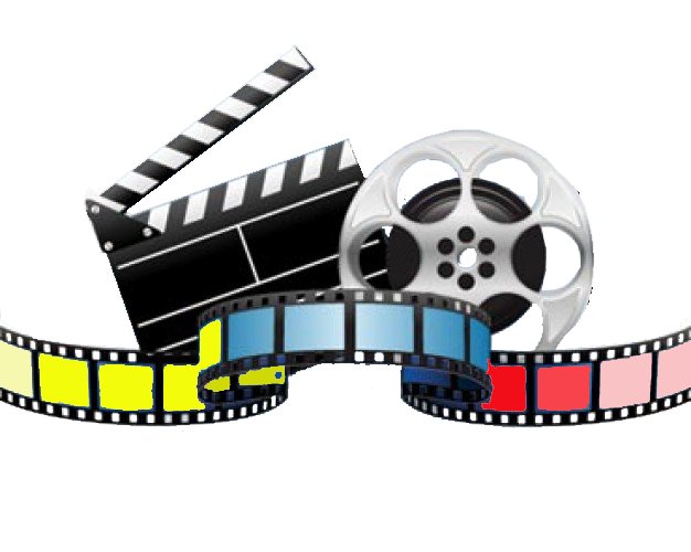 cortos cine