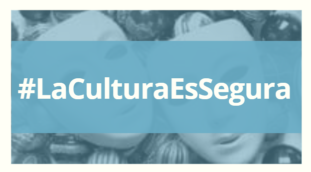 cultura segura