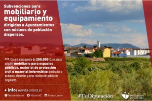 dipu cc mobiliario