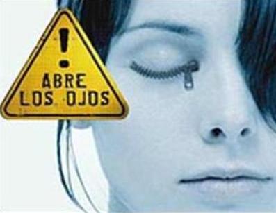 El Ayuntamiento de Cáceres trabajará en acciones de prevención en drogodependencias y buscará la implicación de toda la sociedad drogas1 2