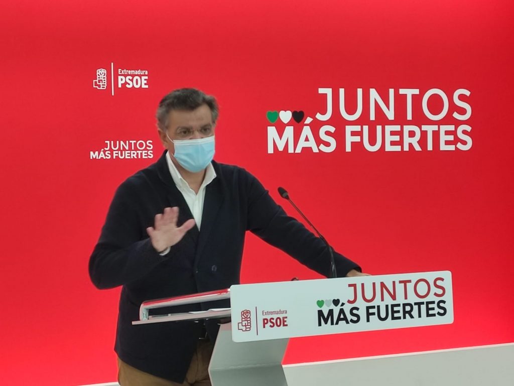 gonzalez psoe 1
