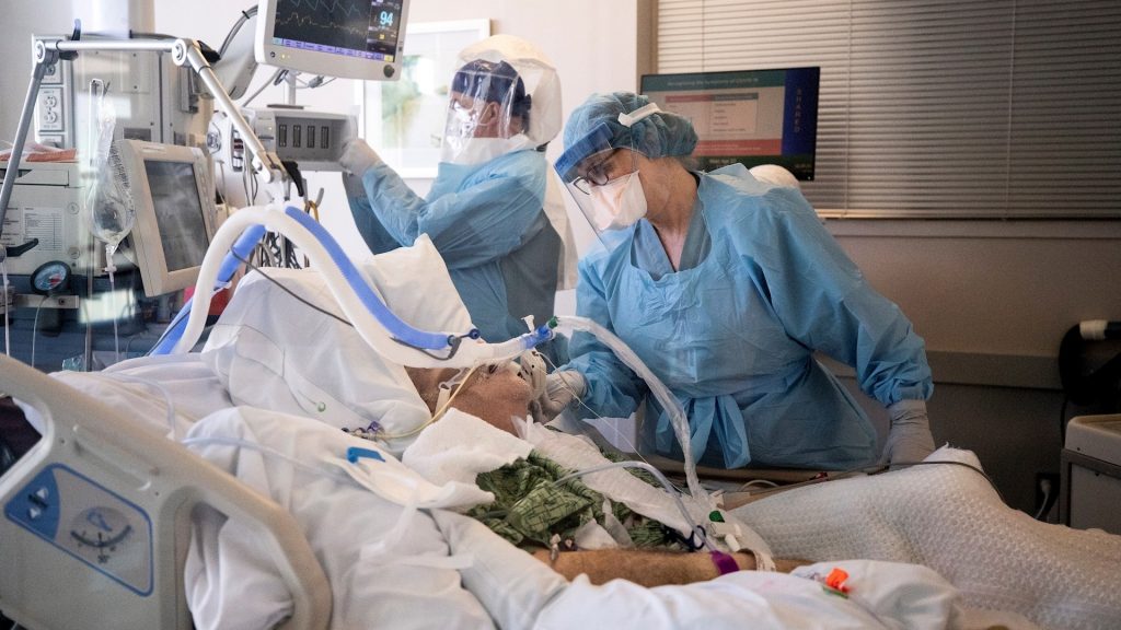 hospital california covid 19 coronavirus medicos paciente.jpgfit19201080ssl1