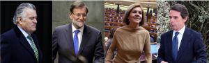 juicio