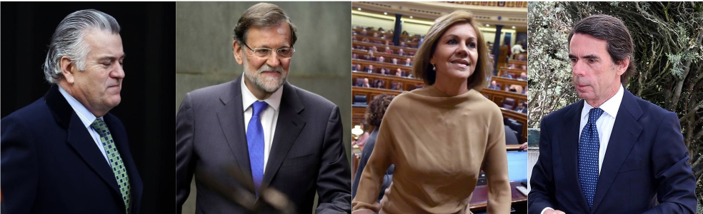 juicio