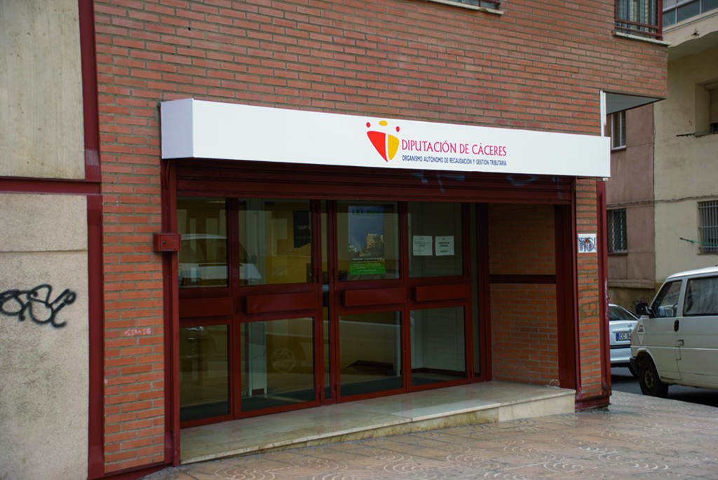 El OARGT, encargado de gestionar las sanciones leves de la COVID, advierte de que a partir de la denuncia del agente comienzan a correr los plazos administrativos oargt cc