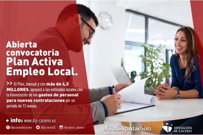plan activa empleo local cc