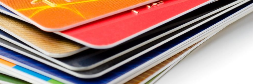 La reclamación de un cacereño obliga a Bankinter a devolver más de 10.000€ por usura en una tarjeta revolving tarjetas