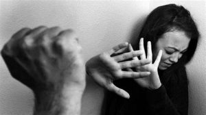violencia genero