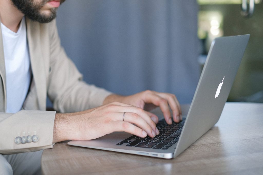 Formación programada para trabajadores en activo