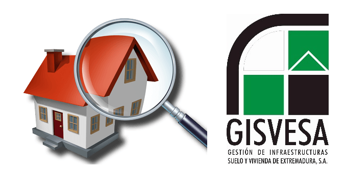 GISVESA debe abonar más de 100.000 euros por el despido nulo de seis trabajadores. GISVESA ofertara viviendas de promocion publica en regimen de alquiler 1