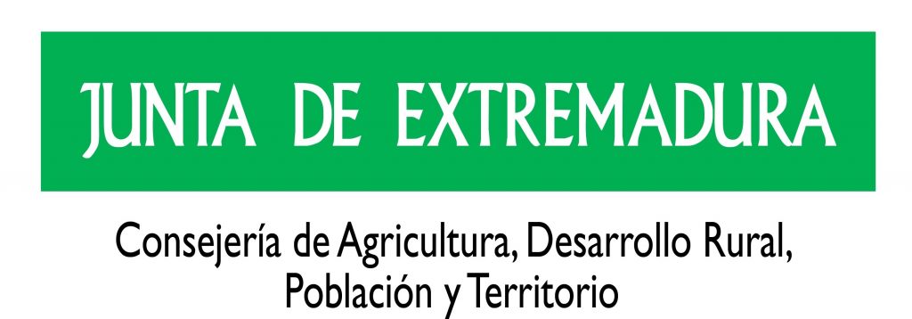 LOGO PV Agricultura Desarrollo Rural