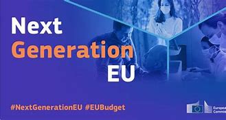 Los Fondos Next Generation EU impulsarán el modelo de economía y sociedad digital que necesita Extremadura OIP