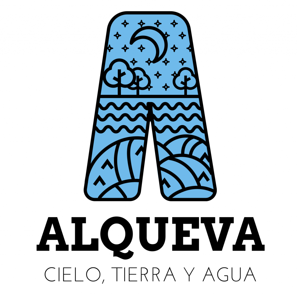 alqueva logo