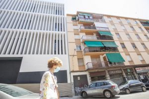alvear 1