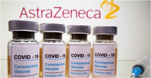astrazeneca vacuna covid 19