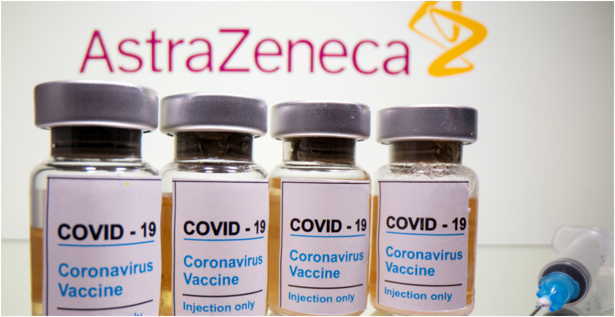 astrazeneca vacuna covid 19