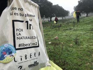 basuraleza