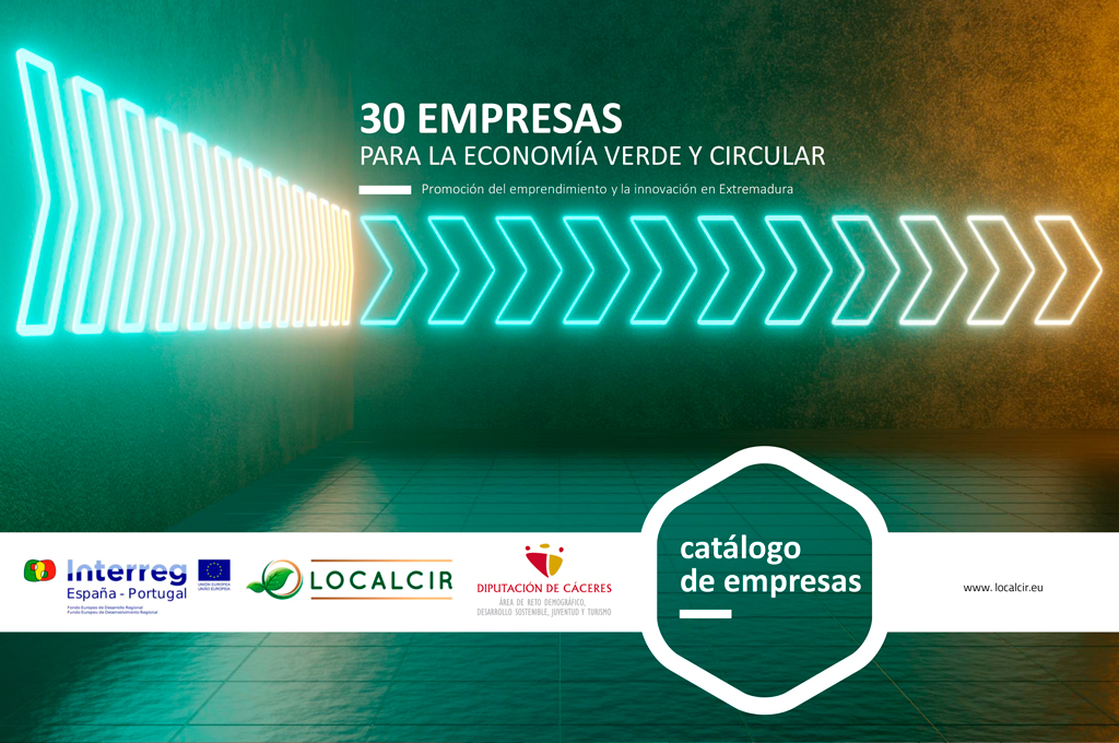 catalogo localcir diputacion caceres