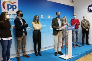 conejales pp cc marzo 21