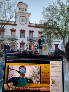 fiesta gurumelo