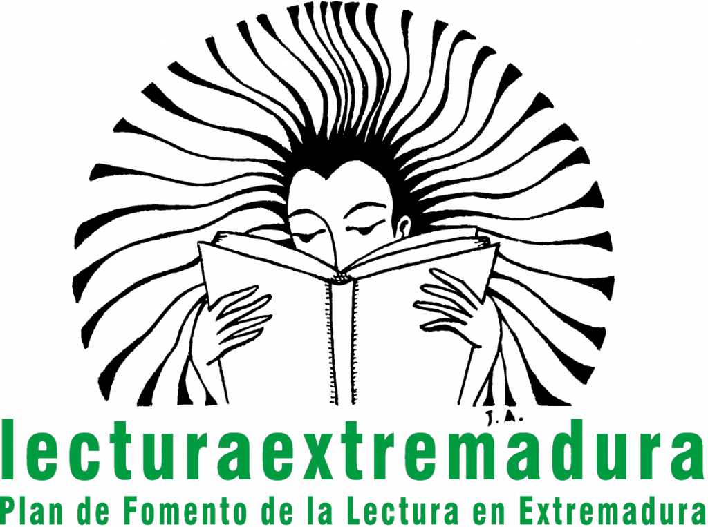 El trabajo en común favorece el fomento de la lectura en Extremadura fomento lectura extrema