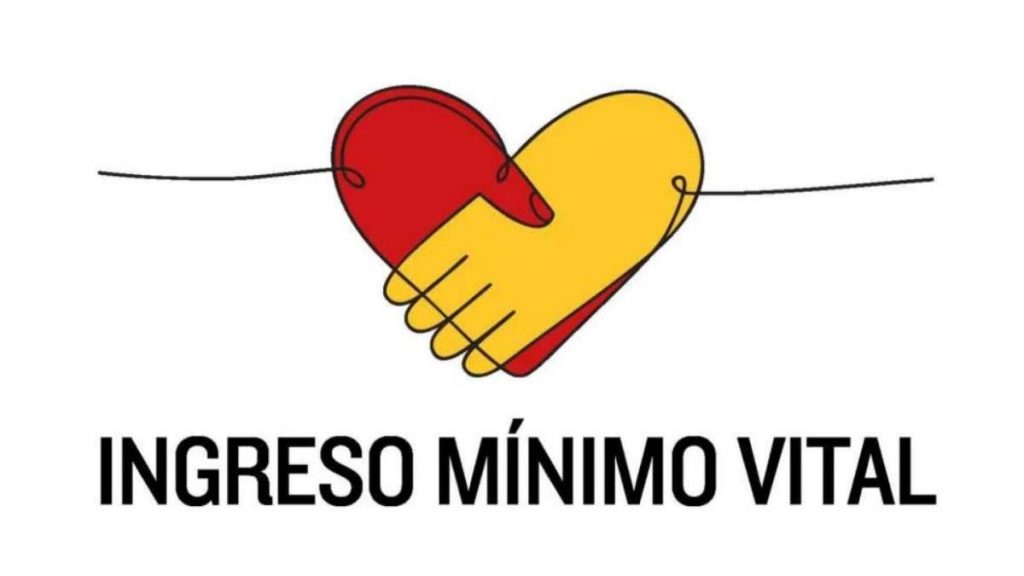 El Ingreso Mínimo Vital llega en marzo a 7.154 hogares extremeños en los que viven 19.145 personas ingreso minimo vital