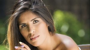 isa pantoja 41c06145 1280x720