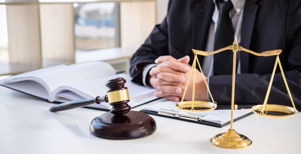 CSIF solicita a la Consejería de Sanidad la vacunación de los funcionarios de justicia como servicio esencial en Extremadura justicia 1